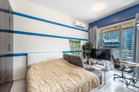 Great Price | Extended Layout | Full Marina View, picture 13