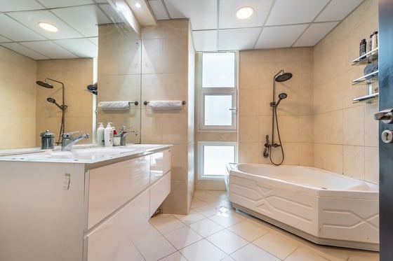 Great Price | Extended Layout | Full Marina View, picture 16