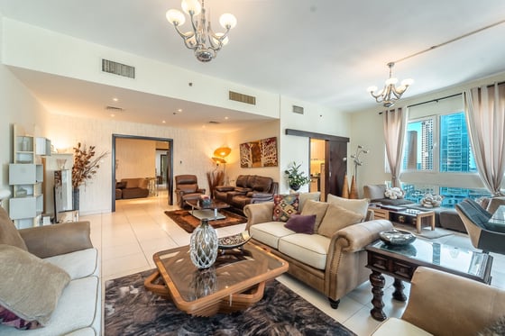 Great Price | Extended Layout | Full Marina View, picture 7