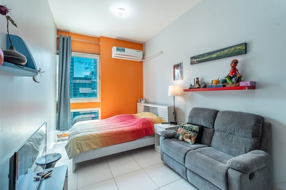 Great Price | Extended Layout | Full Marina View, picture 11