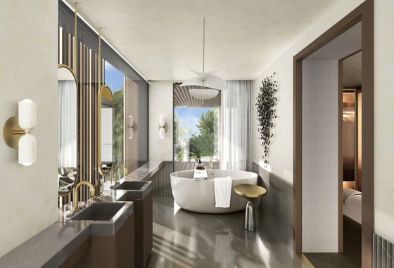 Maia | Prime Location | Large Plot......, picture 7