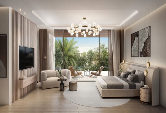 Maia | Prime Location | Large Plot......, picture 4