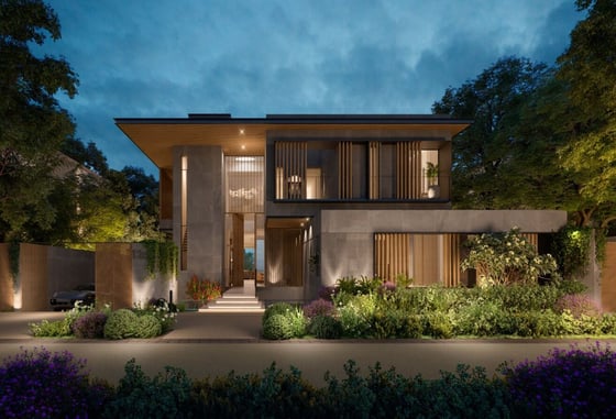 Maia | Prime Location | Large Plot......, picture 10