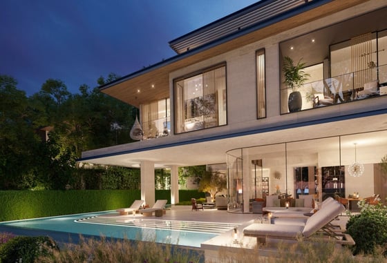 Maia | Prime Location | Large Plot......, picture 2