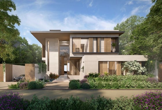Maia | Prime Location | Large Plot......, picture 11
