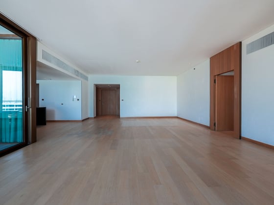 Luxury Bulgari Living with Stunning Marina Views, picture 6