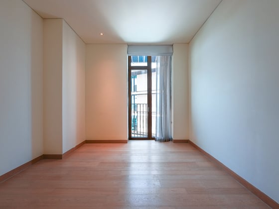 Luxury Bulgari Living with Stunning Marina Views, picture 13