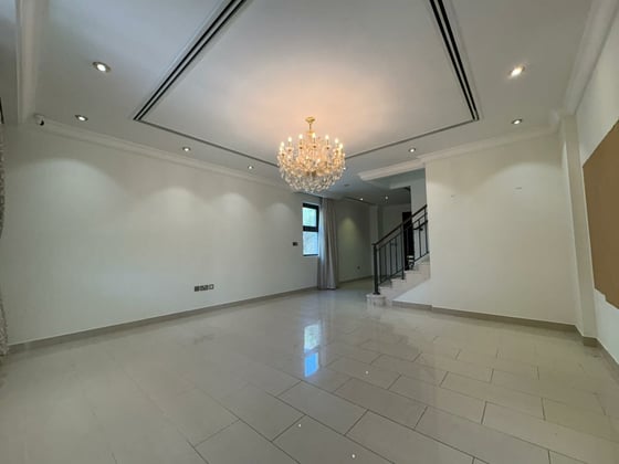Ready To Move | Stand Alone Villa | Book Now, picture 4