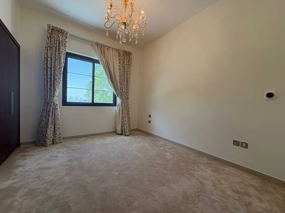 Ready To Move | Stand Alone Villa | Book Now, picture 16