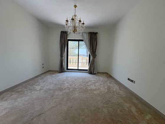Ready To Move | Stand Alone Villa | Book Now, picture 22