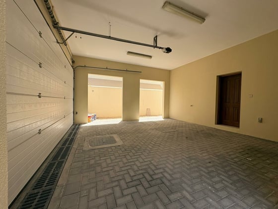 Ready To Move | Stand Alone Villa | Book Now, picture 26