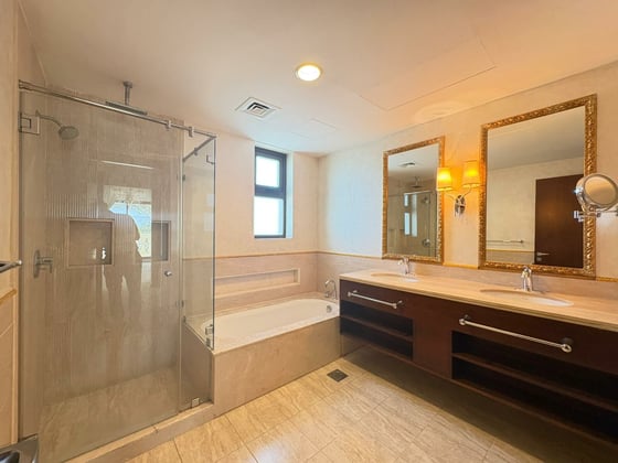 Ready To Move | Stand Alone Villa | Book Now, picture 21