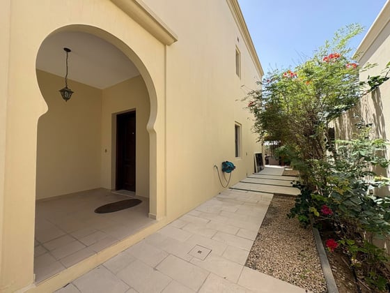Ready To Move | Stand Alone Villa | Book Now, picture 25