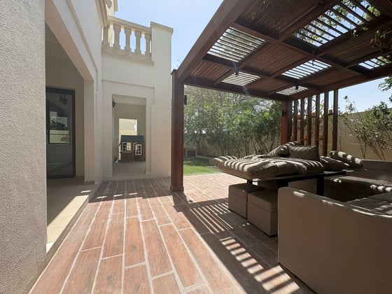 Ready To Move | Stand Alone Villa | Book Now, picture 11