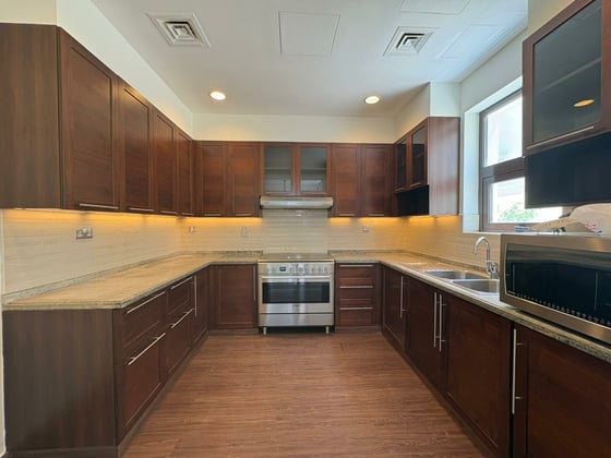 Ready To Move | Stand Alone Villa | Book Now, picture 6
