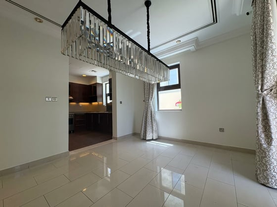 Ready To Move | Stand Alone Villa | Book Now, picture 7