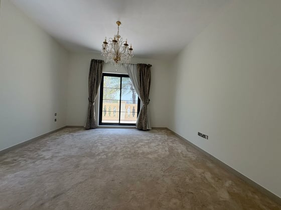 Ready To Move | Stand Alone Villa | Book Now, picture 18