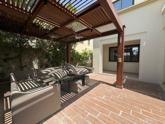 Ready To Move | Stand Alone Villa | Book Now, picture 10