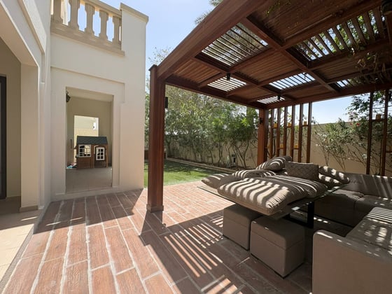 Ready To Move | Stand Alone Villa | Book Now, picture 23