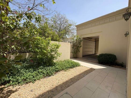 Ready To Move | Stand Alone Villa | Book Now, picture 24