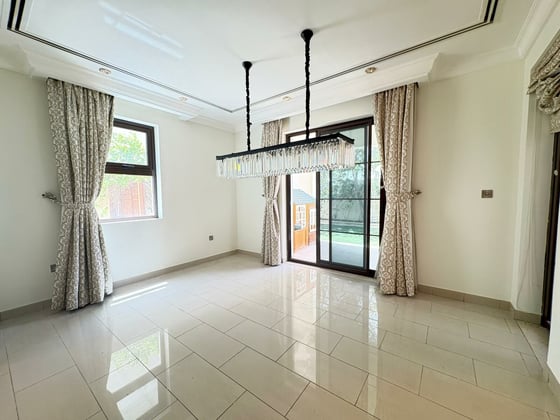 Ready To Move | Stand Alone Villa | Book Now, picture 5
