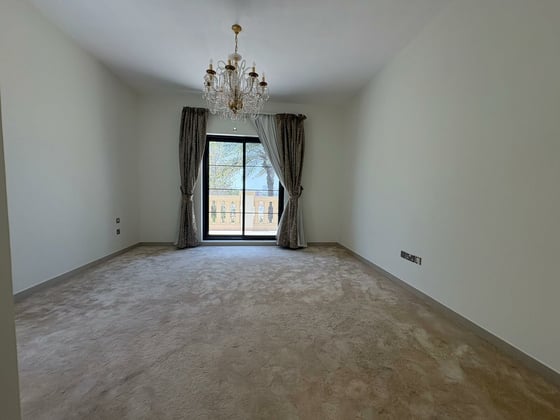 Ready To Move | Stand Alone Villa | Book Now, picture 19