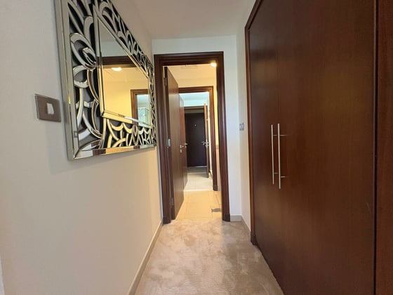 Ready To Move | Stand Alone Villa | Book Now, picture 12