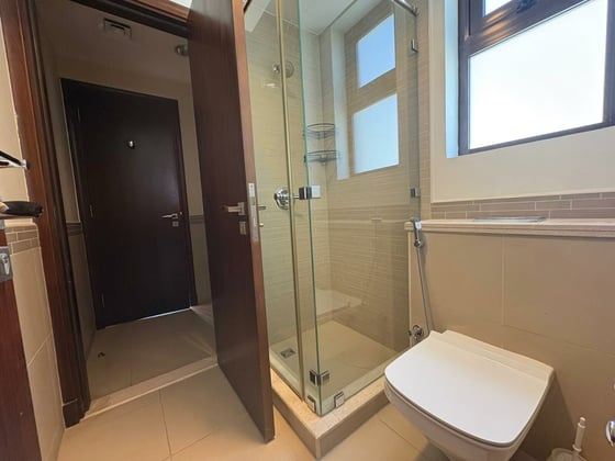 Ready To Move | Stand Alone Villa | Book Now, picture 15
