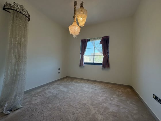 Ready To Move | Stand Alone Villa | Book Now, picture 13