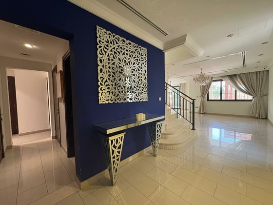 Ready To Move | Stand Alone Villa | Book Now, picture 2
