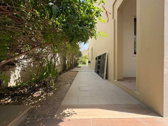 Ready To Move | Stand Alone Villa | Book Now, picture 9