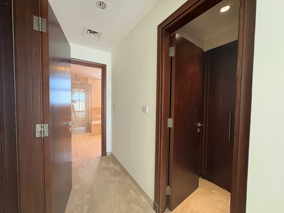 Ready To Move | Stand Alone Villa | Book Now, picture 20