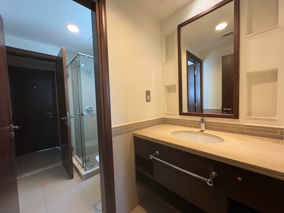 Ready To Move | Stand Alone Villa | Book Now, picture 14