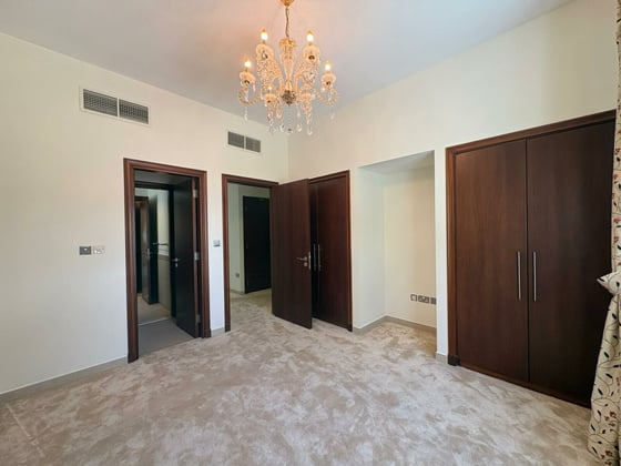 Ready To Move | Stand Alone Villa | Book Now, picture 17