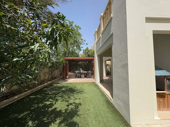 Ready To Move | Stand Alone Villa | Book Now, picture 8