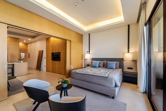Full Sea View | Fully Upgraded | Exclusive, picture 10
