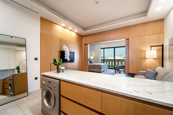 Full Sea View | Fully Upgraded | Exclusive, picture 6