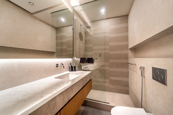 Full Sea View | Fully Upgraded | Exclusive, picture 16