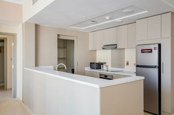 Largest Layout | High Floor | Vacant Soon, picture 7