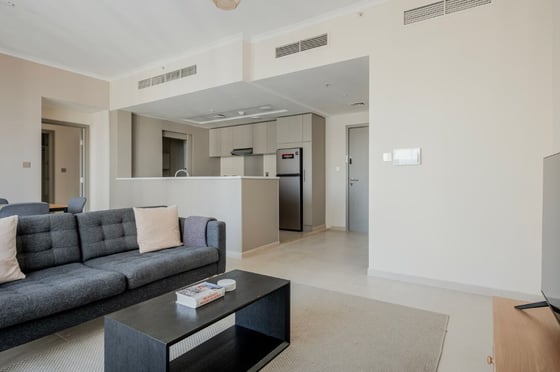Largest Layout | High Floor | Vacant Soon, picture 6