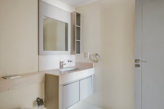 Largest Layout | High Floor | Vacant Soon, picture 15