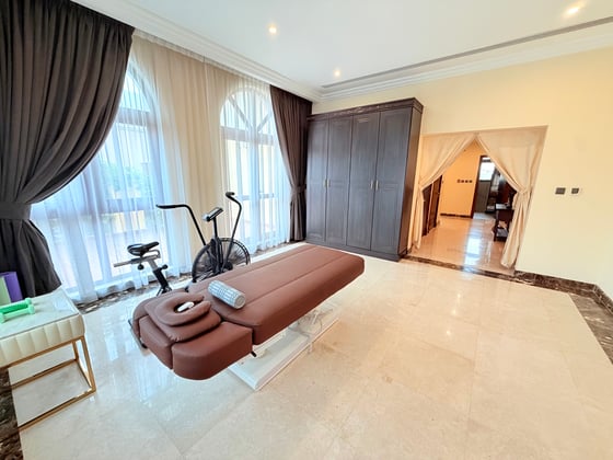 Exclusive | Lake View | Vacant on Transfer, picture 16