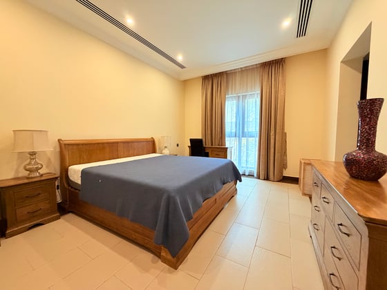 Exclusive | Lake View | Vacant on Transfer, picture 21