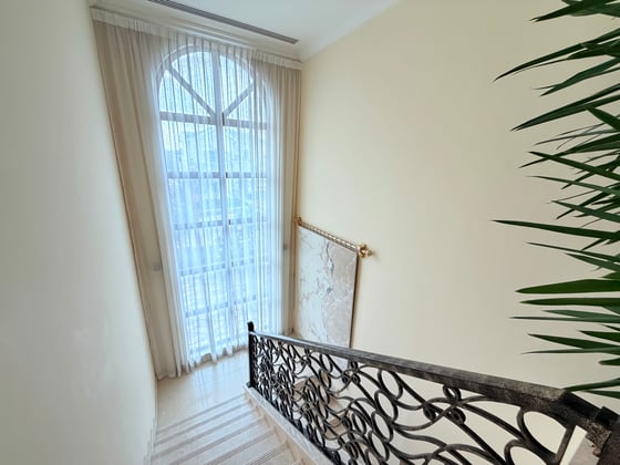 Exclusive | Lake View | Vacant on Transfer, picture 30