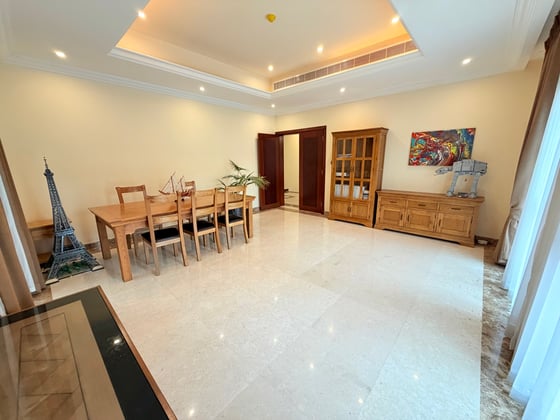 Exclusive | Lake View | Vacant on Transfer, picture 7