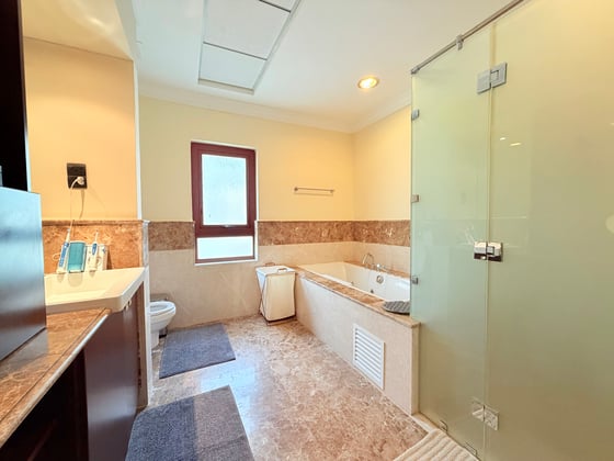 Exclusive | Lake View | Vacant on Transfer, picture 27