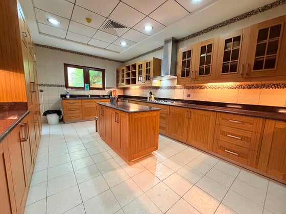 Exclusive | Lake View | Vacant on Transfer, picture 9