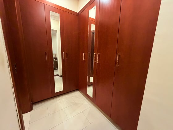 Exclusive | Lake View | Vacant on Transfer, picture 20