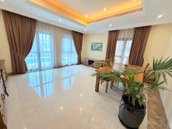 Exclusive | Lake View | Vacant on Transfer, picture 8