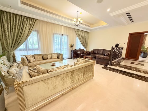 Exclusive | Lake View | Vacant on Transfer, picture 5